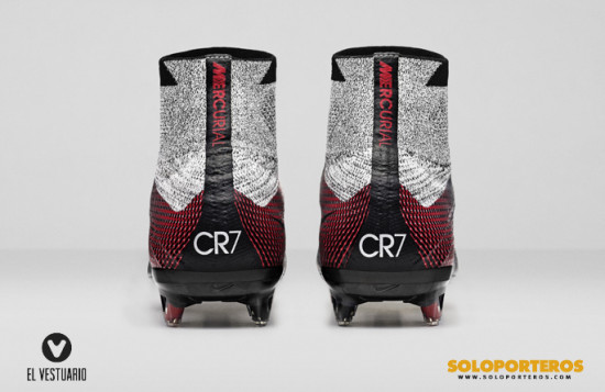 Nike_SP16_Superfly_CR7_slvr_HEEL_view_07_original copia.jpg